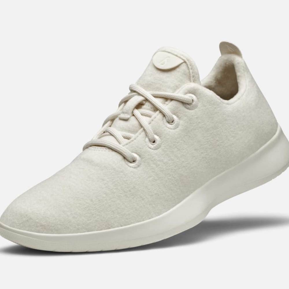 Allbirds Women's Wool Runners